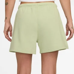 Jordan Damen Shorts