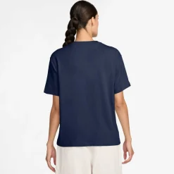 Jordan Damen Trikot