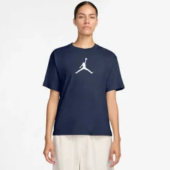 Jordan Damen Trikot