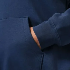 Jordan Damen Trikot