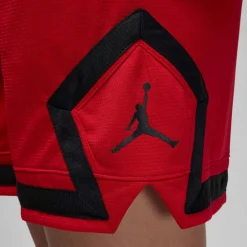 Jordan Sport 4