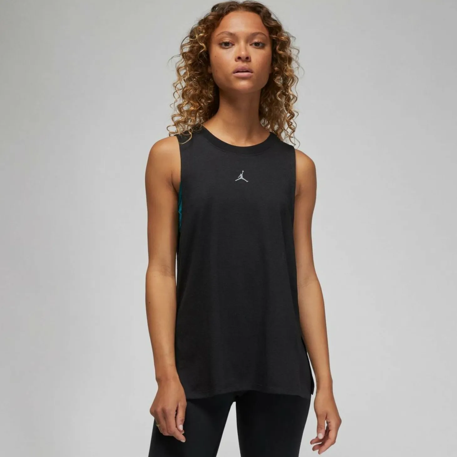 Jordan Sport Diamond Damen T-Shirt