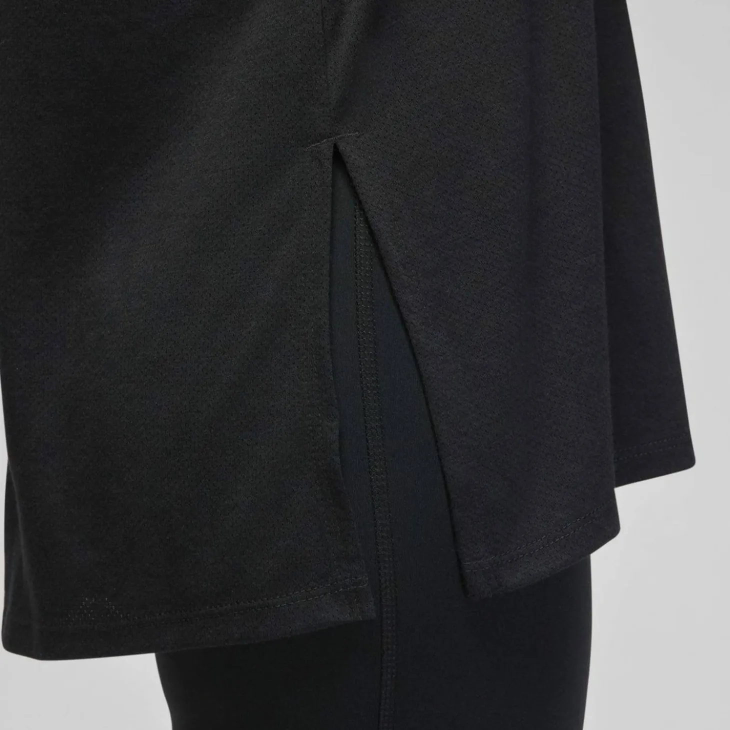 Jordan Sport Diamond Damen T-Shirt