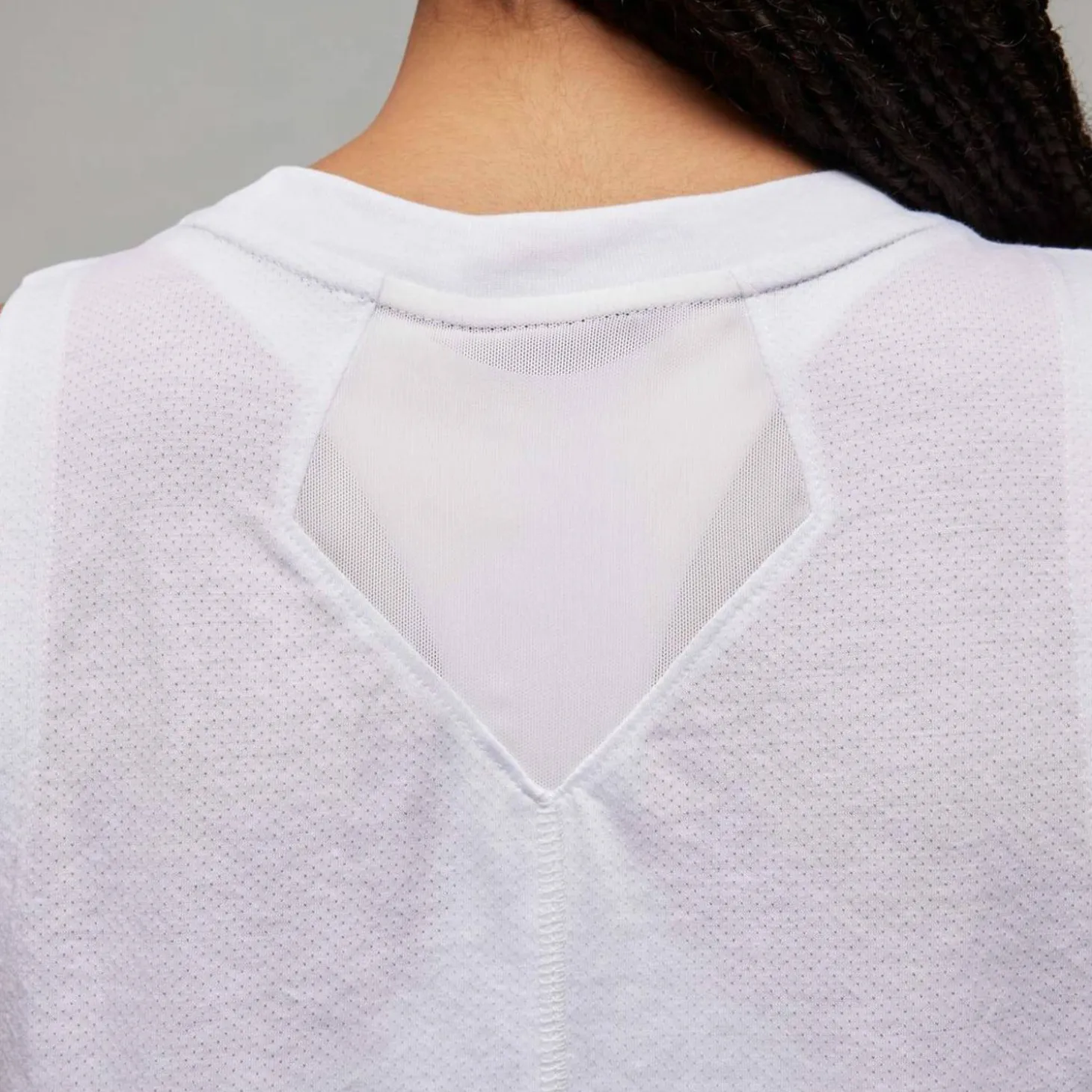Jordan Sport Diamond Damen T-Shirt