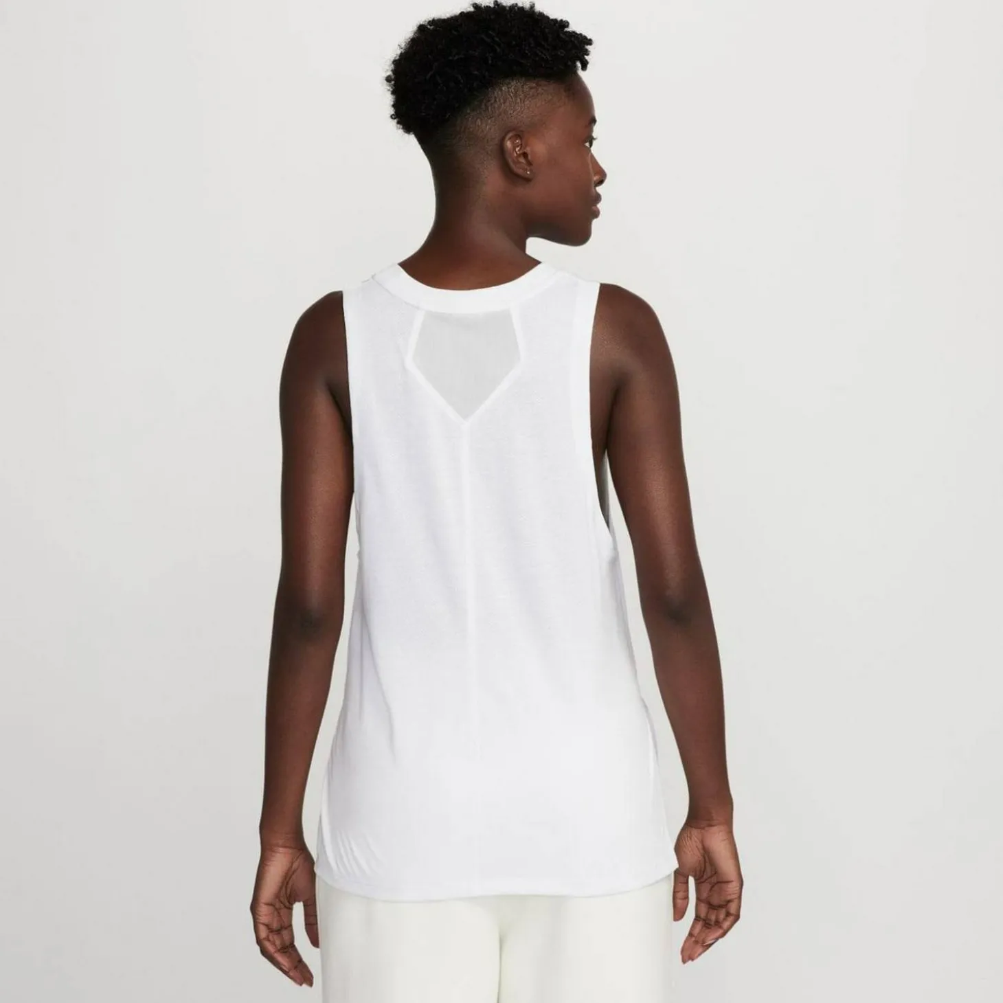 Jordan Sport Diamond Damen T-Shirt