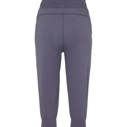 Journey Damen 3/4-Hose