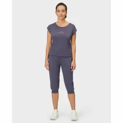 Journey Damen 3/4-Hose