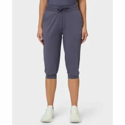 Journey Damen 3/4-Hose