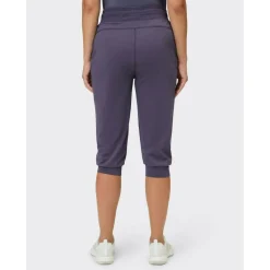 Journey Damen 3/4-Hose
