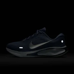 Journey Run Road Damen Laufschuhe
