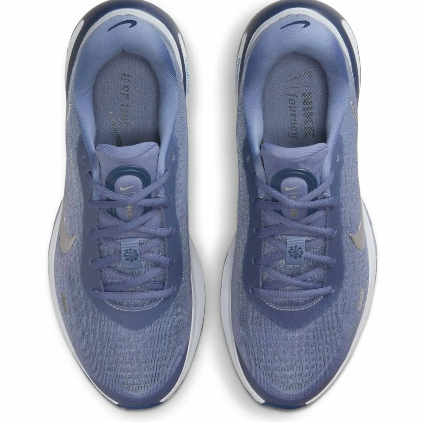 Journey Run Road Damen Laufschuhe