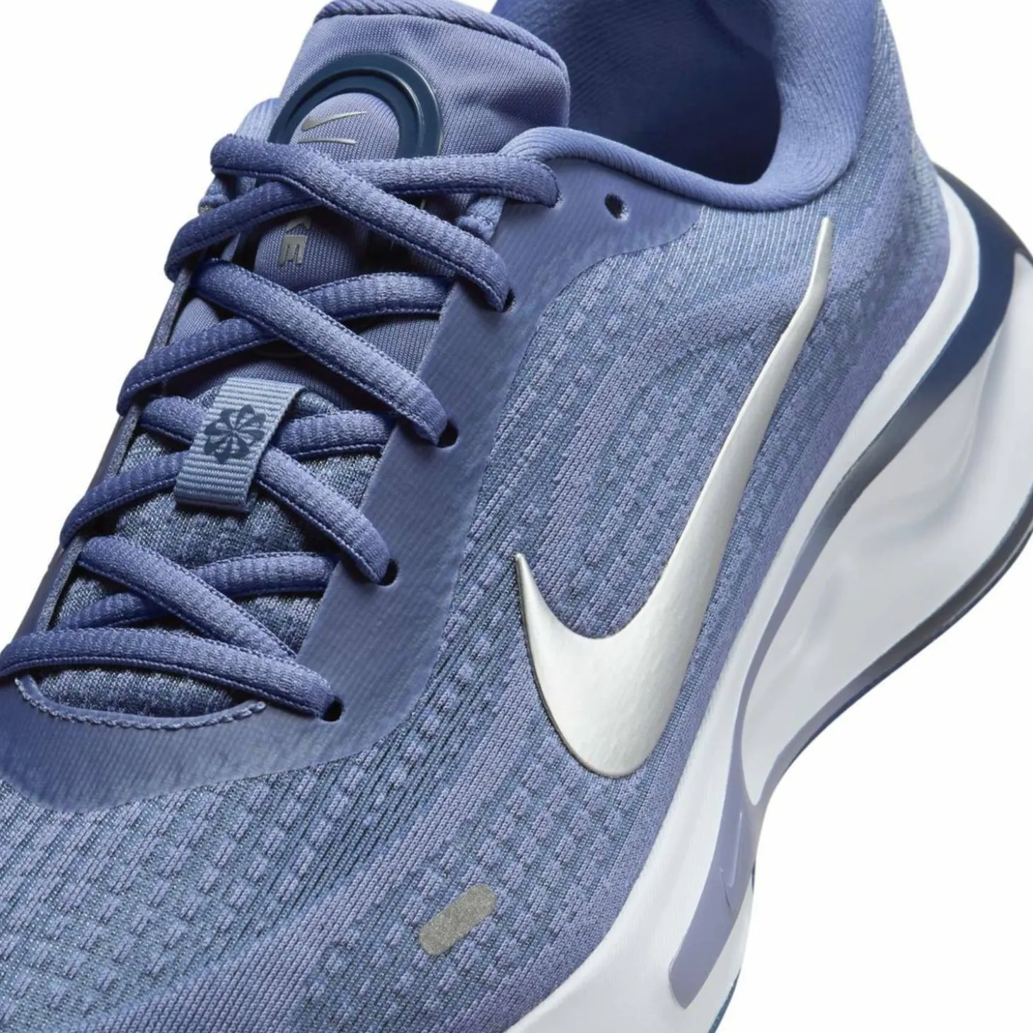 Journey Run Road Damen Laufschuhe