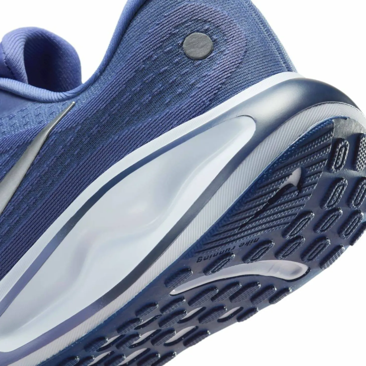 Journey Run Road Damen Laufschuhe