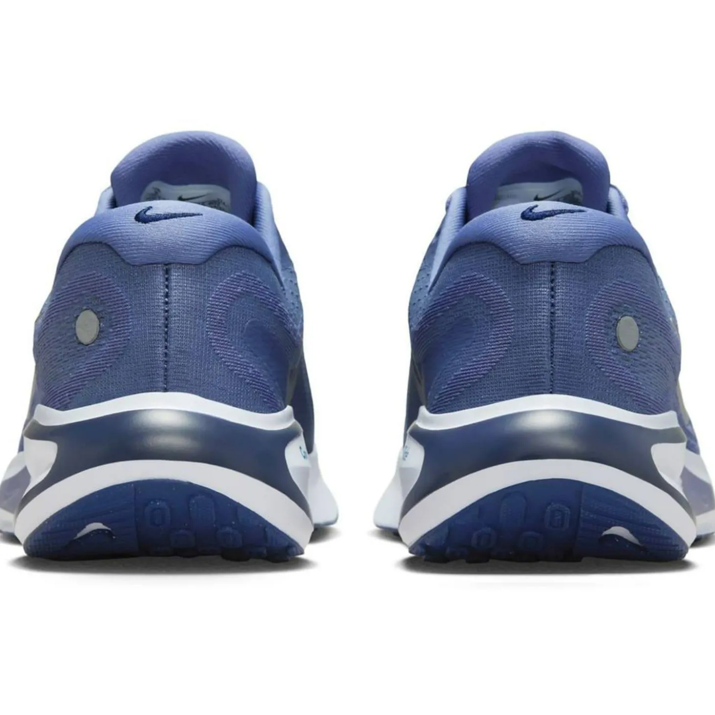 Journey Run Road Damen Laufschuhe