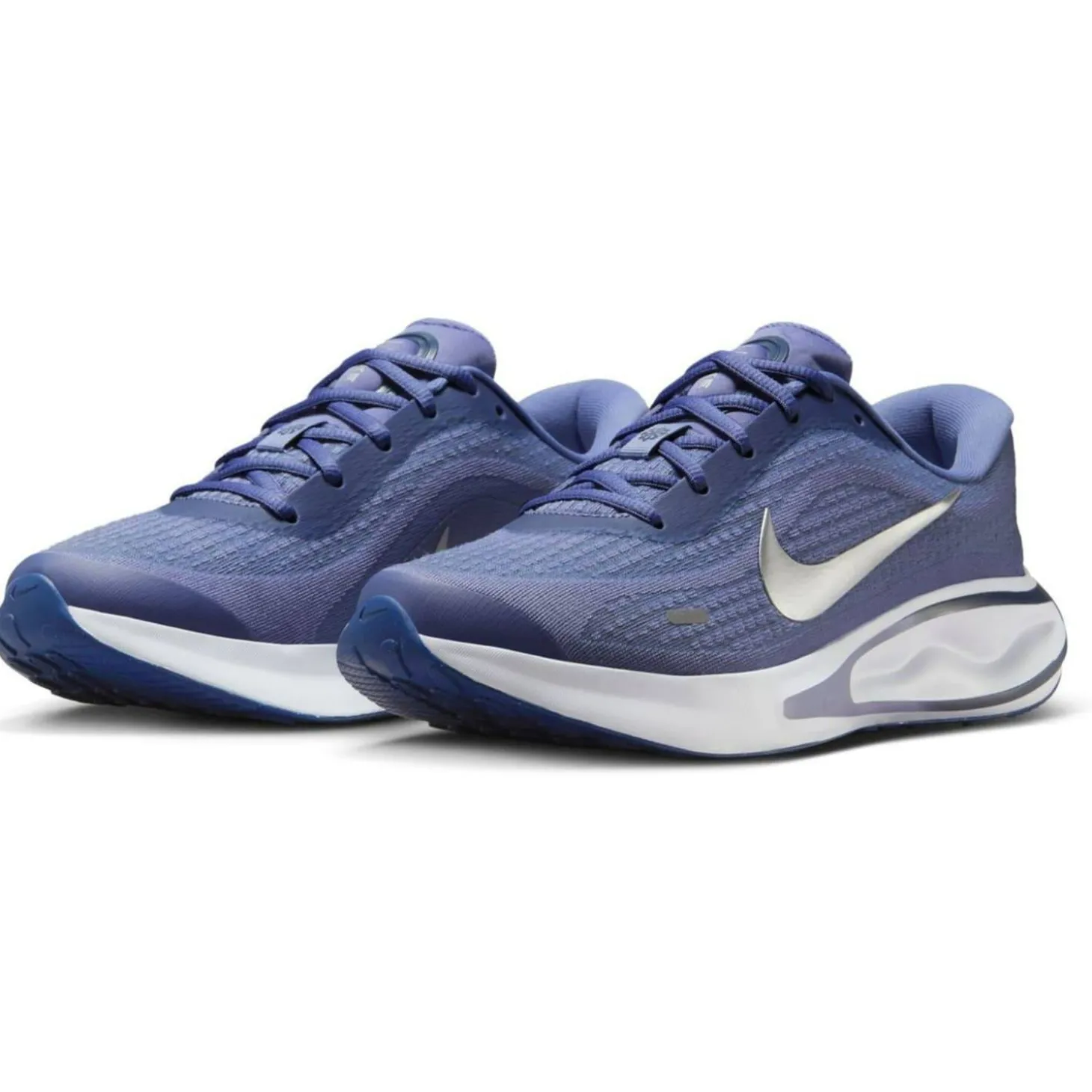 Journey Run Road Damen Laufschuhe