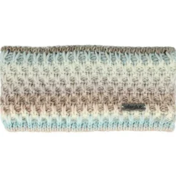 Juniperl Herren Stirnband