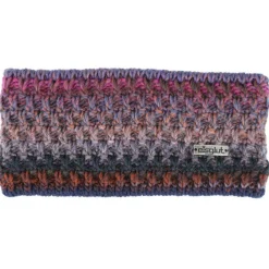 Juniperl Herren Stirnband
