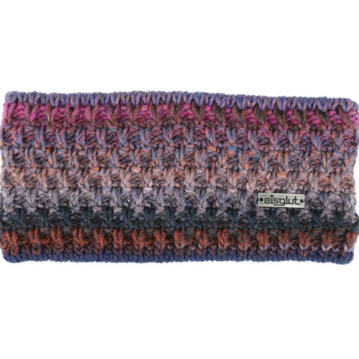Juniperl Herren Stirnband