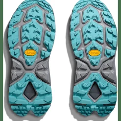 Kaha 2 GTX Damen Multifunktionsschuhe