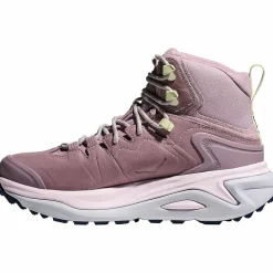 Kaha 3 GTX Damen Trekkingstiefel