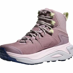 Kaha 3 GTX Damen Trekkingstiefel