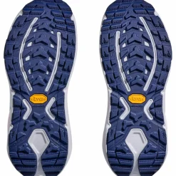 Kaha 3 GTX Damen Trekkingstiefel