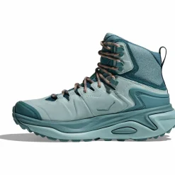 Kaha 3 GTX Damen Trekkingstiefel