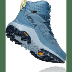 Kaha GTX Damen Trekking-Halbschuhe
