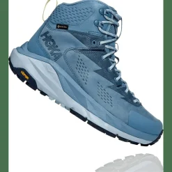 Kaha GTX Damen Trekking-Halbschuhe