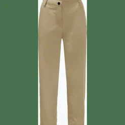 Kalahari Damen 3/4-Hose