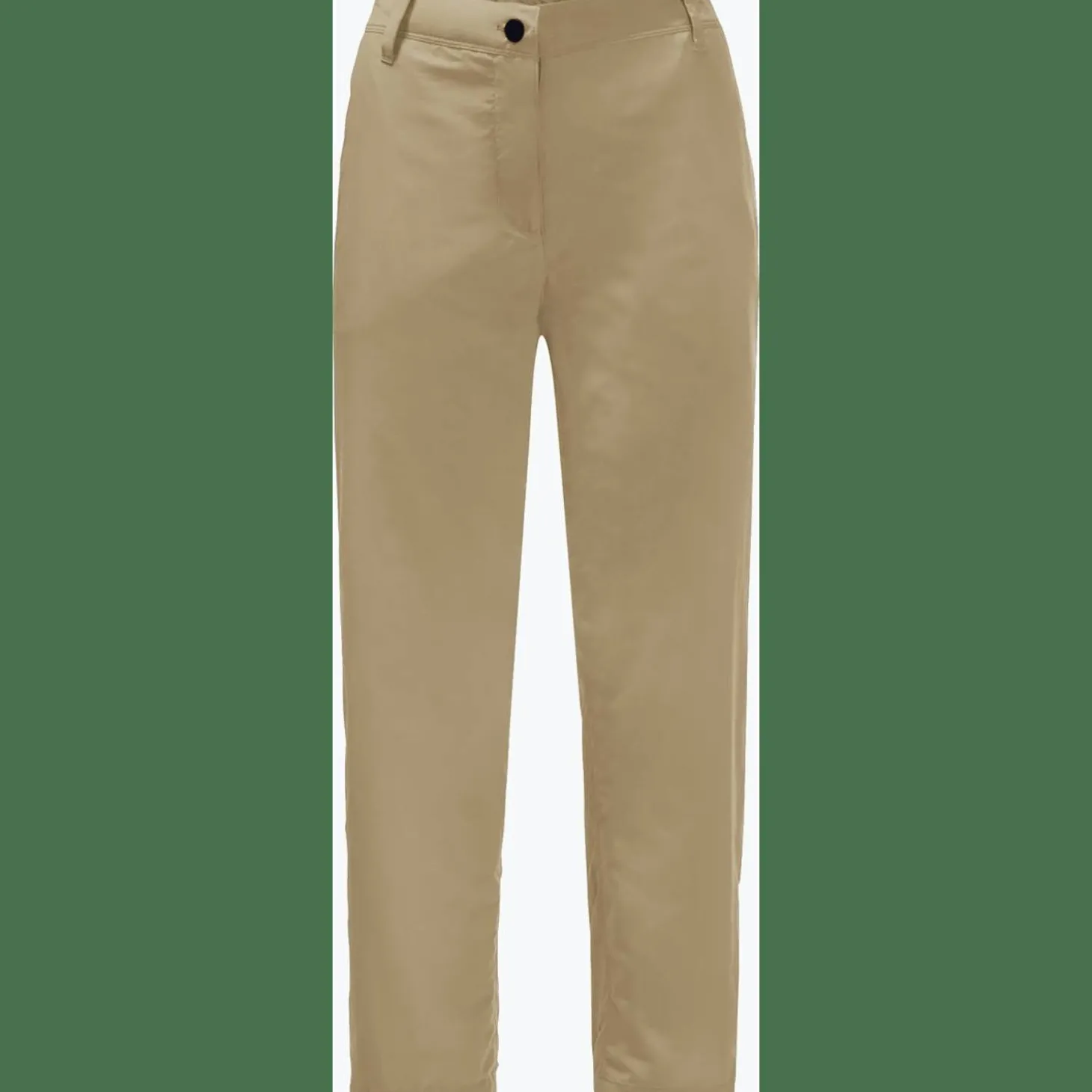 Kalahari Damen 3/4-Hose