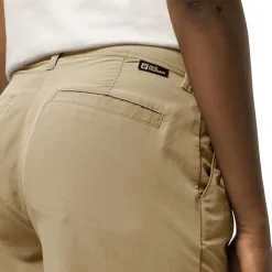 Kalahari Damen 3/4-Hose