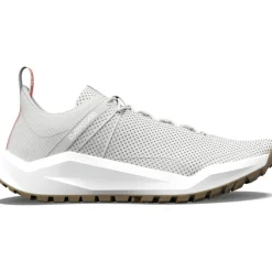 Kaloya Damen Laufschuhe