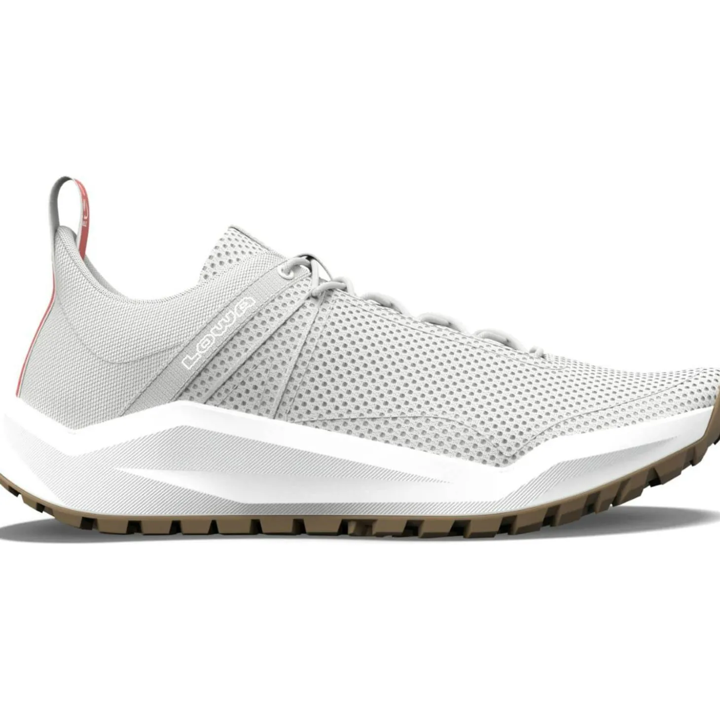 Kaloya Damen Laufschuhe