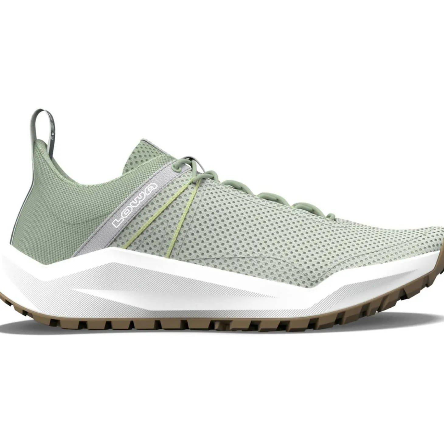 Kaloya Damen Laufschuhe