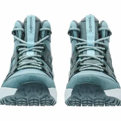 Kaloya GTX Mid Damen Laufschuhe