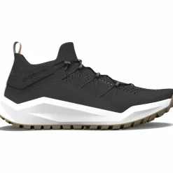 Kaloya Knit Damen Laufschuhe