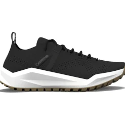 Kaloya LT Damen Laufschuhe