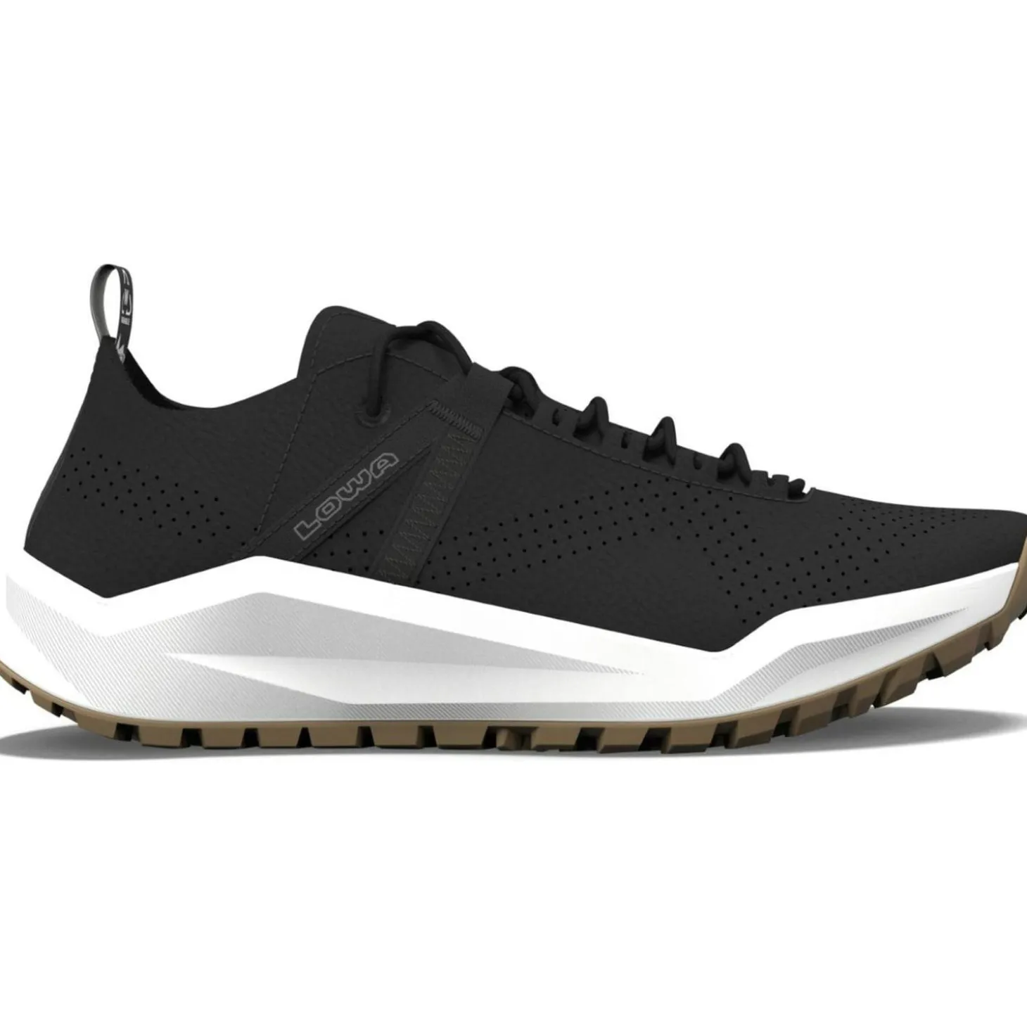 Kaloya LT Damen Laufschuhe