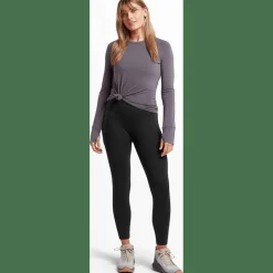 Kalpana Damen Tights