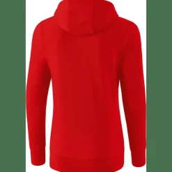 Kapuzensweat Damen Kapuzensweater