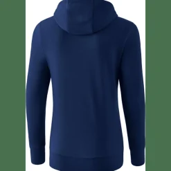 Kapuzensweat Damen Kapuzensweater