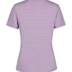 Karisto Damen T-Shirt