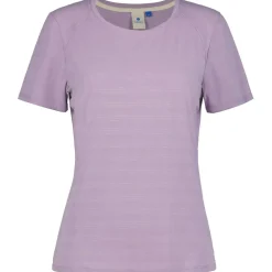 Karisto Damen T-Shirt