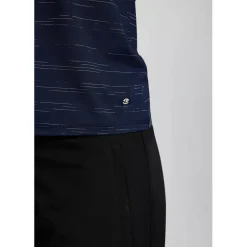 Karisto Damen T-Shirt