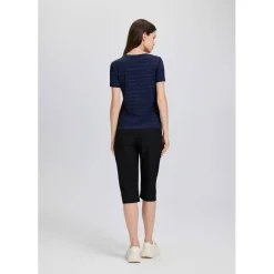 Karisto Damen T-Shirt