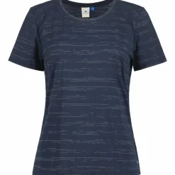 Karisto Damen T-Shirt
