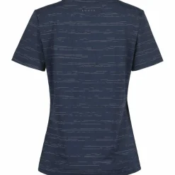 Karisto Damen T-Shirt