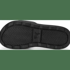 Karmen Slide Damen Badesandalen