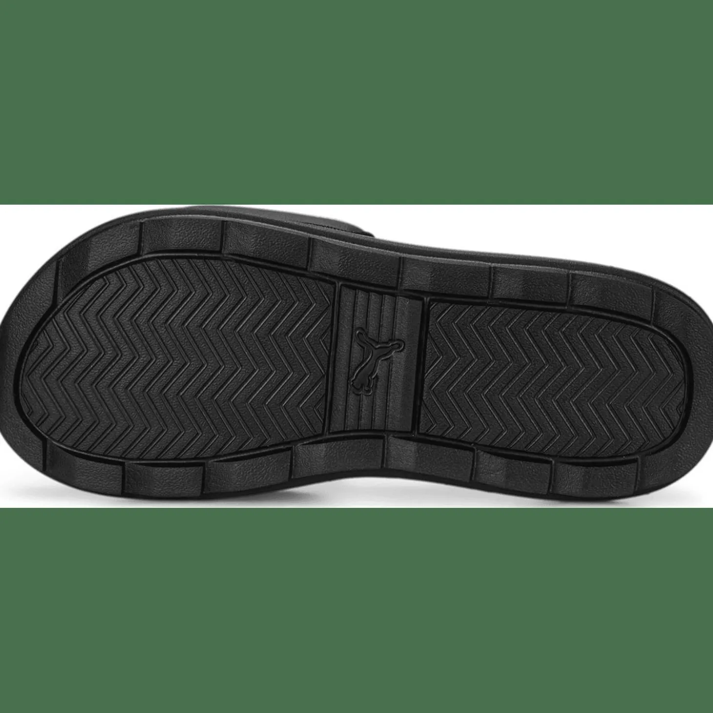 Karmen Slide Damen Badesandalen